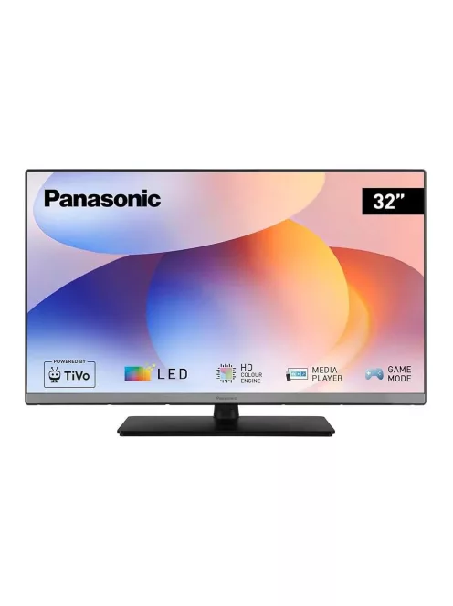 Panasonic TB-32S40AEZ