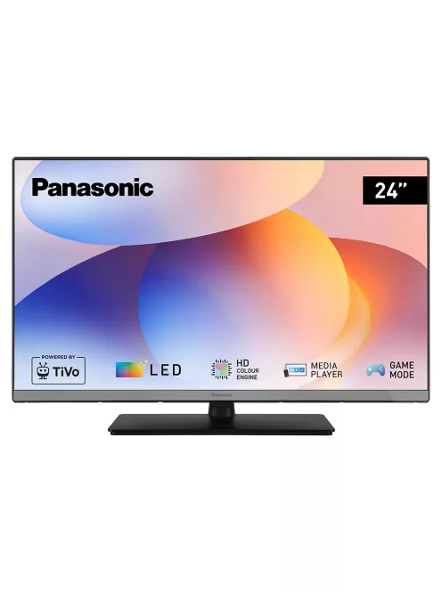 Panasonic TB-24S40AEZ