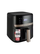 Russell Hobbs SatisFry 27610-56 frittőz