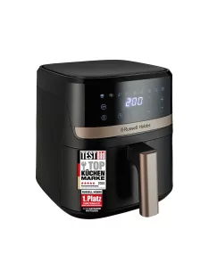 Russell Hobbs SatisFry 27610-56 frittőz