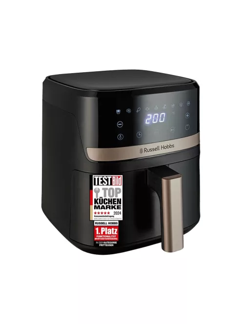 Russell Hobbs SatisFry 27610-56 frittőz