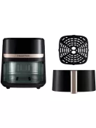 Russell Hobbs SatisFry 27610-56 frittőz