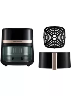 Russell Hobbs SatisFry 27610-56 frittőz
