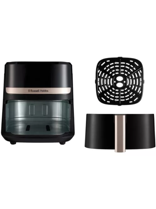 Russell Hobbs SatisFry 27610-56 frittőz