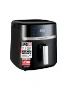 Russell Hobbs SatisFry 27632-56 frittőz