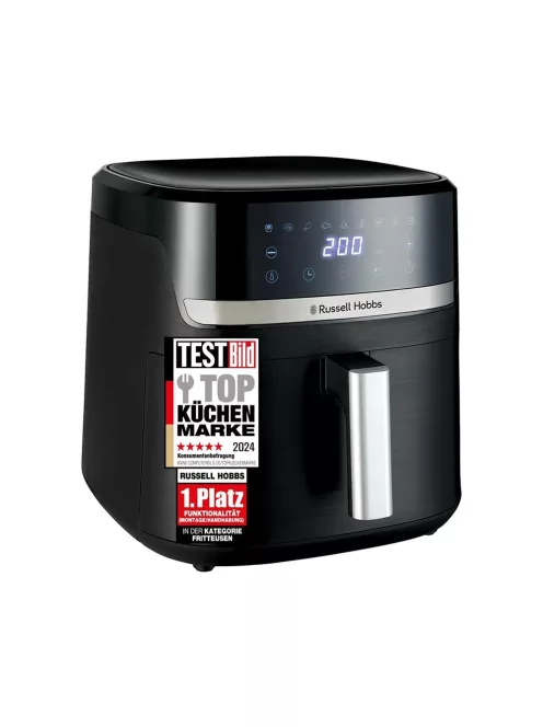 Russell Hobbs SatisFry 27632-56 frittőz