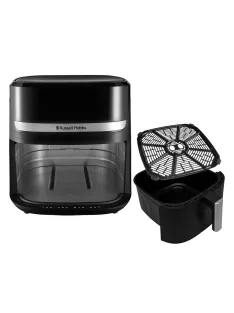 Russell Hobbs SatisFry 27632-56 frittőz