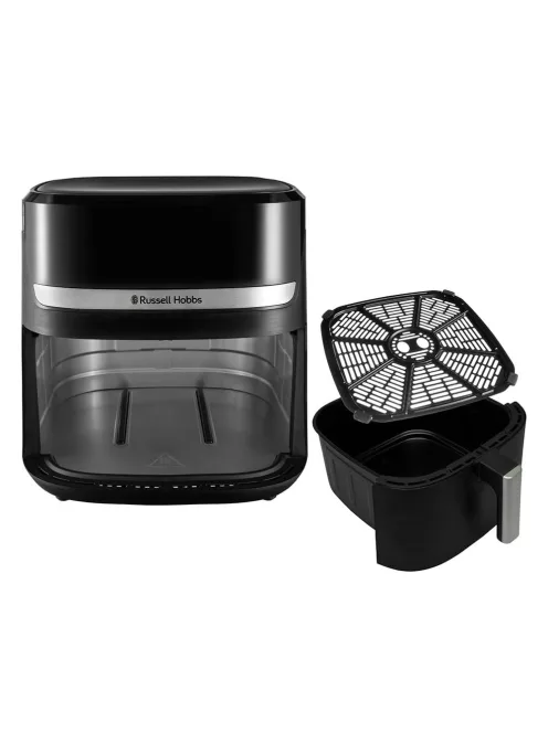 Russell Hobbs SatisFry 27632-56 frittőz
