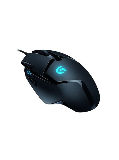 Logitech G402 Hyperion Fury