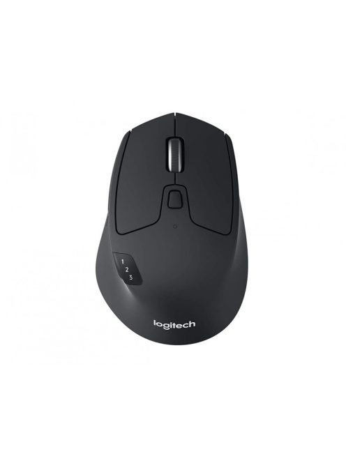 Logitech M720 Triatlon