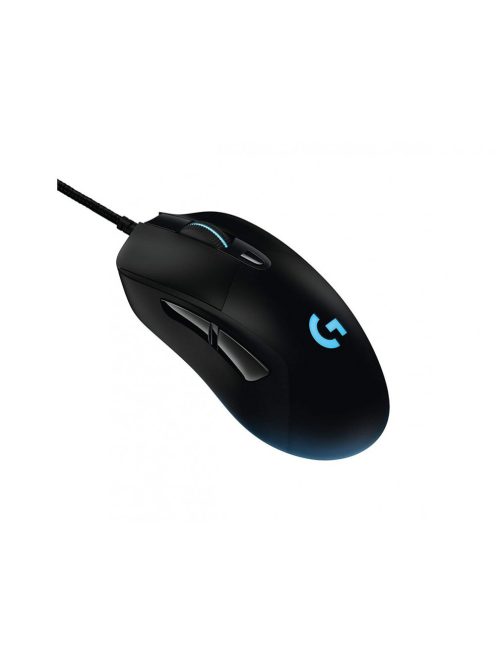 Logitech G403 Hero