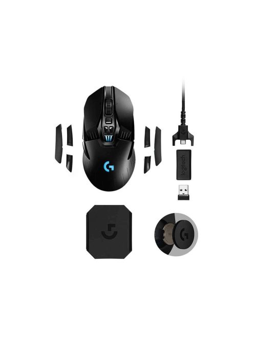 Logitech G903 Lightspeed (910-005672)