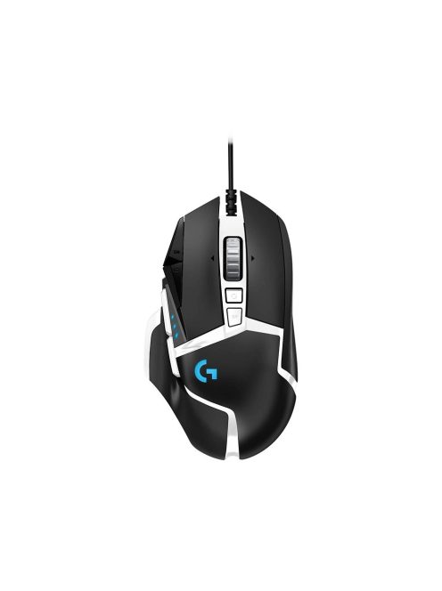 Logitech G502 SE Hero (910-005729)