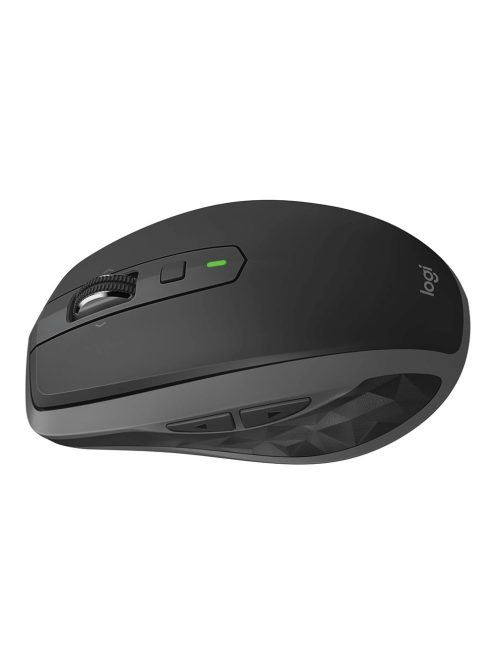 Logitech MX Anywhere 2S Bluetooth Edition 2023 (910-007231)