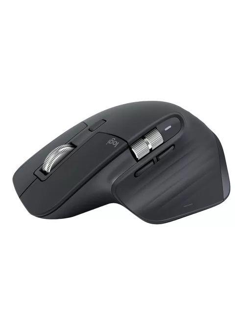 Logitech MX Master 3S Bluetooth 2025 (910-007598)