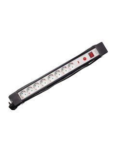 Kőnig KNES830SPF1PRO