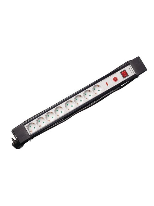 Kőnig KNES830SPF1PRO