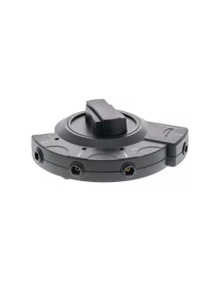 ValueLine VLASW2503