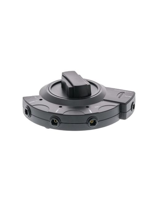 ValueLine VLASW2503