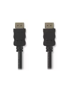 Nedis CVGP34000BK10
