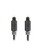Nedis CABW25000AT10 optikai audió kábel