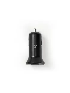 Nedis CCHAU480ABK