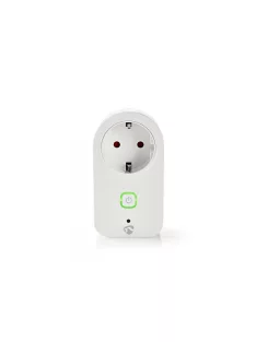 Nedis WIFIP120FWT