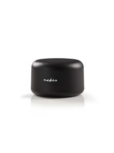 Nedis SPBTAV01BK