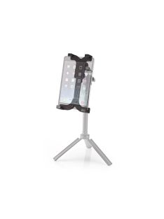 Nedis TTMT100BK tablettartó