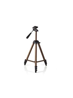 Nedis TPOD2100BZ
