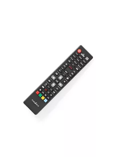 Nedis TVRC41PHBK
