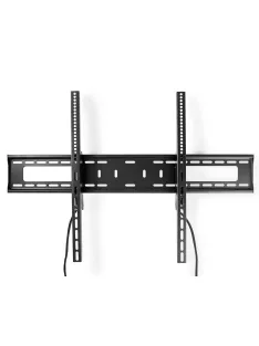 Nedis TVWM2170BK