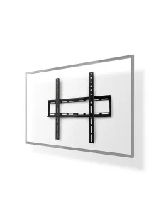 Nedis TVWM1031BK