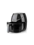 Nedis KAAF240EBK Air Fryer