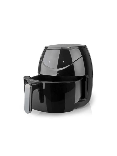 Nedis KAAF240EBK Air Fryer