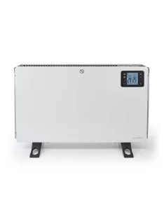 Nedis HTCO50WTW smart konvektor