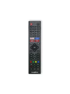Nedis TVRC45HIBK