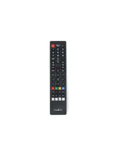 Nedis TVRC45LGBK