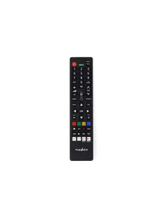 Nedis TVRC45PASHBK
