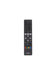 Nedis TVRC45PHBK