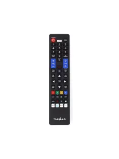 Nedis TVRC45SABK
