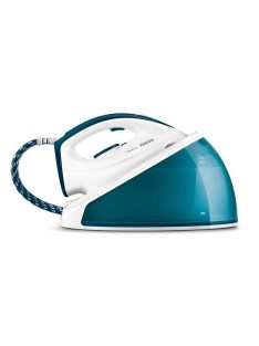 Philips GC6603