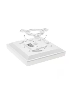 Spectrumled NYMPHEA ECO 2 WW (SLI031021WW)