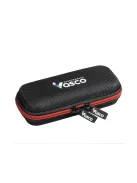 Vasco M3 tok
