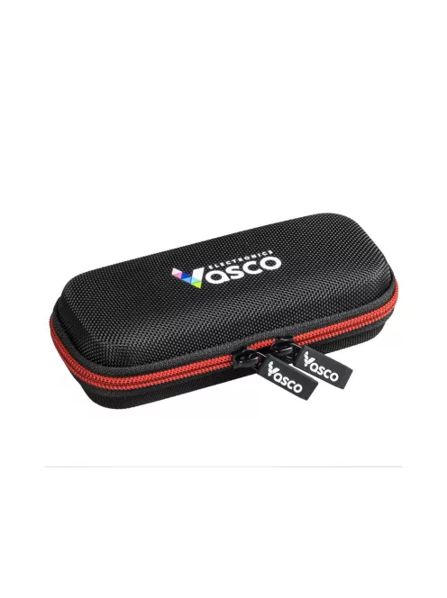 Vasco M3 tok