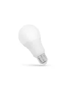 SpectrumLED LED GLS E27 230V 13W ALU WW  (WOJ13892)