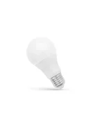 SpectrumLED GLS E27 10W NW (WOJ13898)