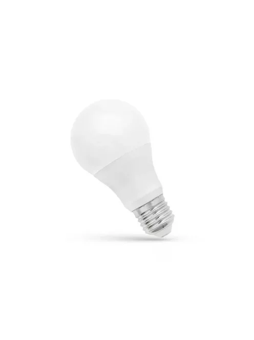 SpectrumLED GLS E27 10W NW (WOJ13898)