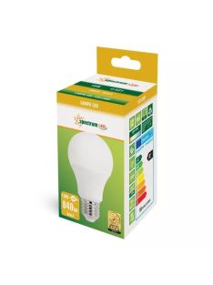 SpectrumLED GLS E27 10W NW (WOJ13898)