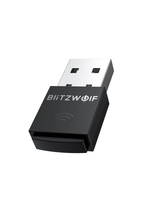 BlitzWolf BW-NET5 adapter